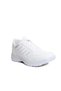 Fashion Shoes 5846 Men's Casual Sports Shoes - 3