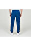 Air Fleece Men's Cargo Sweatpants Are My Sporty Style. - 3