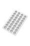 Mold Painting Apparatus |   Easy Paint Decoration Apparatus-007 - 2