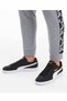 Smash V2 Buck 392336-01-07 Men's Casual Sports Shoes 365160 23