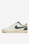 Court Vision Lo Men's Casual Sports Shoes Fd0320-133-White