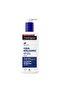 Intensive Moisturizing Body Lotion 250 ml