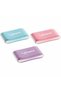112921 Essentials Soft Eraser Pastel Color - 2