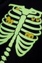 v sade Skeleton - 3