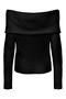PULLOVER FEM KNIT PRE51/PC46/EA3