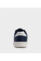 W24 121 Hm 6301 Model Navy Blue Sneaker - 4