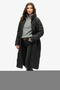 LINER SUPERLUNG QUILT JKT - 3