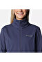Malta Springs ™   Softshell - 2