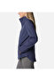 Malta Springs ™   Softshell - 3