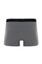 Men's 3-Piece Boxer Set 50301674-Vr046 - 6