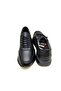2006 Berlanty Genuine Leather Men's Poly Sole Daily Shoes - 8