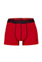 Men's 3-Piece Boxer Set 50301673-Vr030 - 3