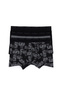Men's 3-Piece Boxer Set 50301674-Vr046 - 2