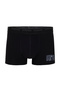 Men's 3-Piece Boxer Set 50301674-Vr046 - 7