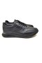 2006 Berlanty Genuine Leather Men's Poly Sole Daily Shoes - 7