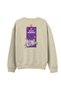 Rhino Regular Sweatshirt - 2