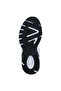 Milenio Tech Men's White Sports Shoes - 392322 -01 - 4