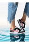 Unisex Top Style Outdoor Sports Shoes - 3