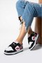 Unisex Top Style Outdoor Sports Shoes