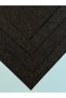 Meter Thin Felt Fabric Felt 1 mm Activity Felt Colored Felt 1 Meter (100 cm X 100 cm) - 6