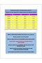 Men's White Italian Cut Flexible Slim Fit Lycra Elastic Stylish Cotton Fabric Trousers School Nurse - 6