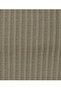 Seamless Corduroy Strapless - 3