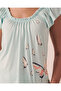 Super Soft T-shirt - 3