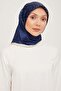 Autumn and Winter Silk Scarf 9060-52 Sura 2023/2024
