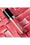 The One Hydrating Shine Lip Gloss - 4