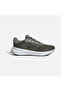 Men's Running Shoes - Response Running