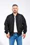 4 Seasons Pilot Coat - 2