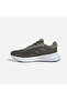 Men's Running Shoes - Response Running - 2