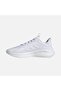 Alphaedge White Men's Sports Shoes If7291 - 2