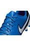 Jr. Tiempo Legend 10 Club - 7