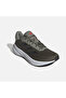 Men's Running Shoes - Response Running - 3