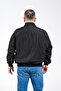 4 Seasons Pilot Coat - 6