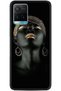 Vivo Y21S-Y33-Y32 Case Hd Printed Patterned Paris Series Xt-Gtvivo-Stk-204.Jpg