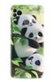 Omix X400 Case Hd Printed Patterned Paris Series Xt-Gtomix Stk-526-Omixx400