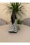 2024/2025 Season New Women's Bag - Modaayka - 5