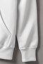 Kuromi Printed Bottom Top Tracksuit Set 22157 - 3