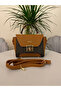 Bag 2024/2025 New Season Bag Women's Bag Modaayka - 4