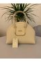 2024/2025 Season New Women's Bag - Modaayka