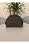 Bag 2024/2025 New Season Bag Women's Bag Modaayka - 2