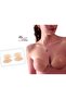 حمالة صدر سحرية بدون حمالات - Unbra لتبدو لا تشوبه شائبة في فساتينك