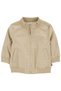Baby Boy Jacket