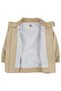 Baby Boy Jacket - 2