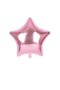 Kuromi Balloon Purple Pink Black White Balloon and Happy Birthday Bannersi for Birthday - 6