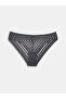 Lcw Lace Bikini Panties