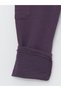 Lw - Boy's Jogger Tracksuit Bottom with Elastic Waist - 3