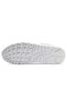 AIR MAX 90 365 - 5